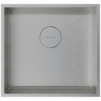  Omoikiri Kasen 48-26-INT-IN