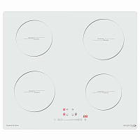 ������������ �������� ������ Zigmund & Shtain CI 30.6 W