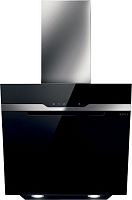  ELICA MAJESTIC NO DRIP BL/A/60