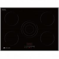 ������������� �������� ������ Millen MEH 702 BL