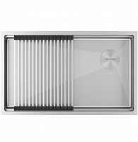  Paulmark NEXT-PRO 74 UNI BS