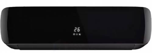 �����-������� Hisense Black Crystal Classic A AS-10HW4SYDTG5B