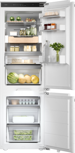 ������������ ����������� ASKO RBC576DNC1