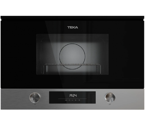 ������������ ������������� ���� Teka MS 6220 BIS L STAINLESS STEEL