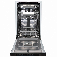 ������������� ������ Zigmund & Shtain DW 311.4