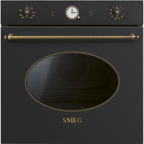 ������������� ������� ���� Smeg SFP68C1TAO
