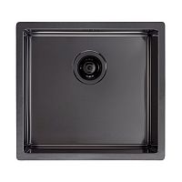  Alveus Quadrix Monarch 30 FS