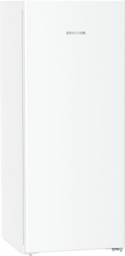  Liebherr FNe 4605 Pure NoFrost