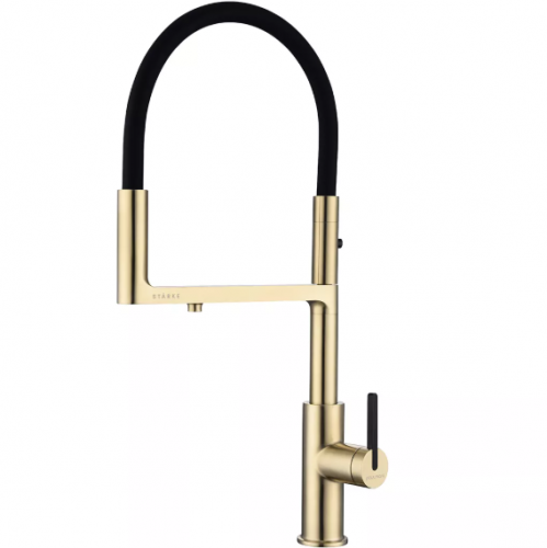 ��������� Paulmark Tornado LG