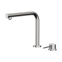  Omoikiri Nara 2 Plus-S-BN