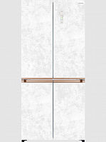  HIBERG i-RFQ 630G WS