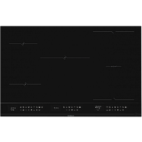    De Dietrich DPI4832B