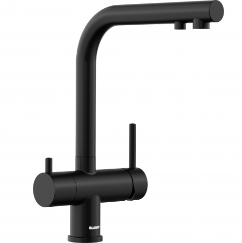 ��������� Blanco Fontas II ������ �������