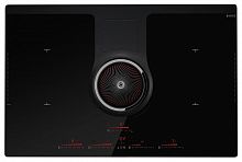      Elica NIKOLATESLA HP BL/F/83