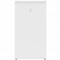 ����������� LEX LSD100W