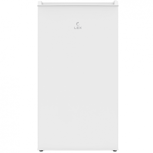 ����������� LEX LSD100W