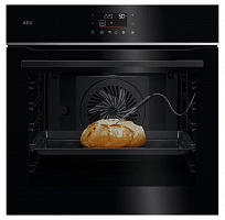 ������������� ������� ���� AEG TA5PB53APB