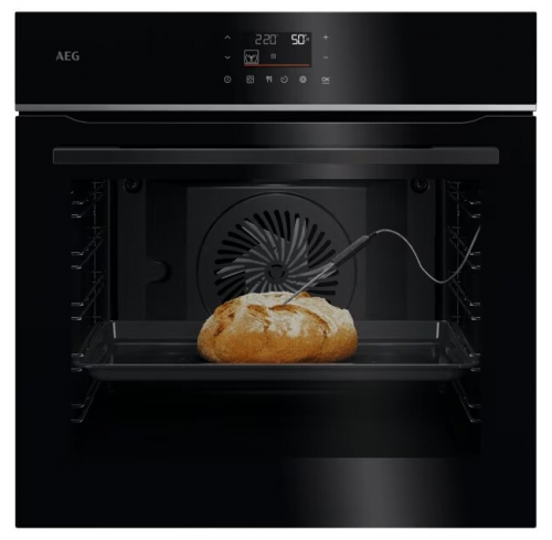 ������������� ������� ���� AEG TA5PB53APB