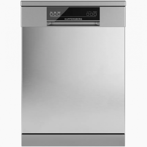   Kuppersberg GGF 6025