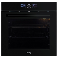 ������������� ������� ���� Korting OKB 8731 CPGN