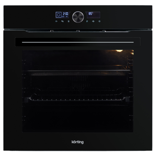 ������������� ������� ���� Korting OKB 8731 CPGN