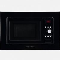    Kuppersberg HMW 615 B