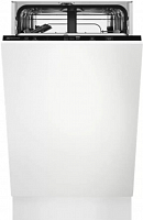 ������������� ������ Electrolux KEAD2100L