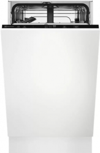 ������������� ������ Electrolux KEAD2100L
