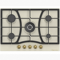   Kuppersberg FS 910 C Bronze