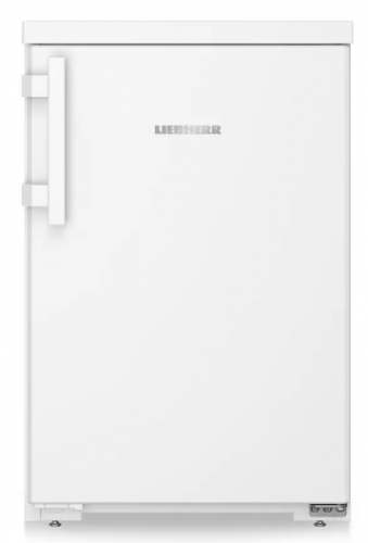  Liebherr Re 1400 Pure
