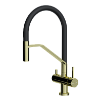  Omoikiri Akeno-LG-BL