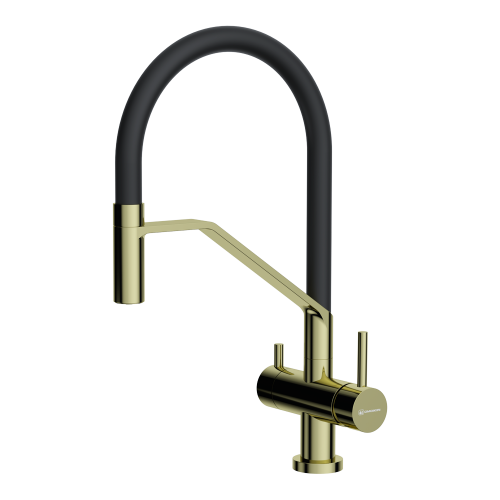 ��������� Omoikiri Akeno-LG-BL