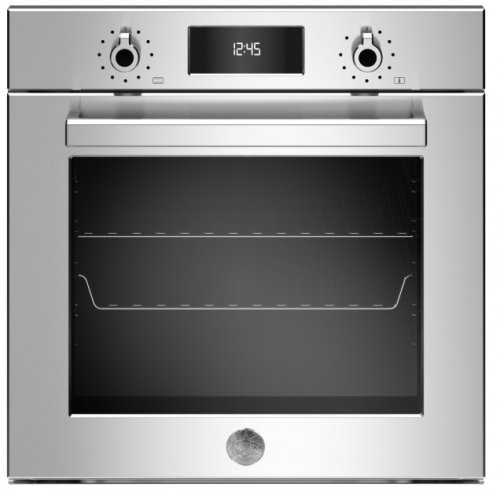    Bertazzoni F6011PROELX
