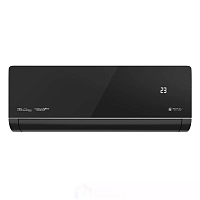�����-������� Royal Clima Royal Supremo Nero inverter RCI-RSN30HN