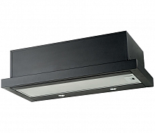  AKPO WK-7 Light eco 60  