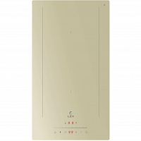 ������������ �������� ������ LEX EVI 321A IV