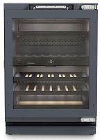 ������ ���� Liebherr UWpri 3762 Vinidor