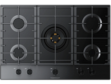    Kuppersbusch KG 7850.0 SE-E5