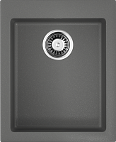  Omoikiri Bosen 41-PL