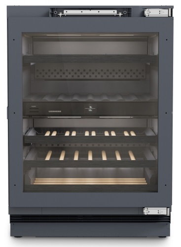 ������ ���� Liebherr UWpri 3762 Vinidor