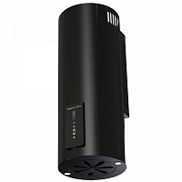 ������� Zigmund & Shtain K 146.4 B