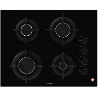    De Dietrich DPG4640H