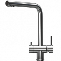��������� Granula KS-7011 ����� �����