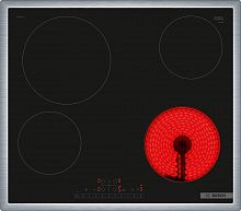 ������������� �������� ������ Bosch PKE645FP2E