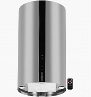  Kuppersberg VORTEX GB