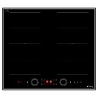    Korting HIB 68700 B Quadro