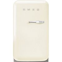 ����������� Smeg FAB5LCR6