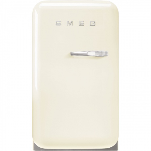  Smeg FAB5LCR6
