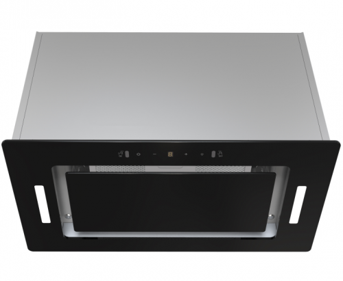  ATL 1003 TCH 52  black
