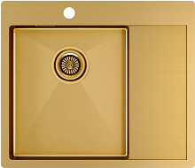  Paulmark KRONER 59F BG